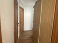 3-бөлмелі пәтер · 62.8 м² · 3/5 қабат, Габдуллина 6, бағасы: 32 млн ₸ в Астане, р-н Байконур — фото 6