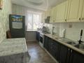 3-бөлмелі пәтер · 62.8 м² · 3/5 қабат, Габдуллина 6, бағасы: 32 млн ₸ в Астане, р-н Байконур — фото 7