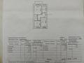 3-бөлмелі пәтер · 62.8 м² · 3/5 қабат, Габдуллина 6, бағасы: 32 млн ₸ в Астане, р-н Байконур — фото 9