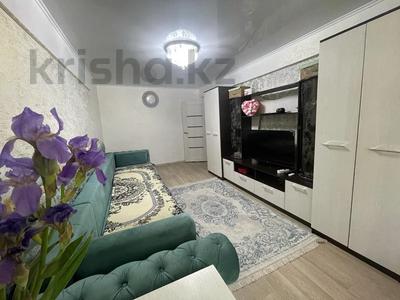 2-комнатная квартира · 48 м² · 1/5 этаж, Сатпаева 9/1 — Эту квартиру можно купить в ипотеку по ставке от 5,5% за 22 млн 〒 в Усть-Каменогорске