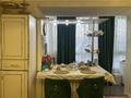 2-комнатная квартира · 43 м² · 7/9 этаж, мкр Новый Город, Бухар жырау — Ермекова - Бухар жырау за 19 млн ₸ в Караганде, Казыбек би р-н — фото 3