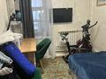 2-комнатная квартира · 43 м² · 7/9 этаж, мкр Новый Город, Бухар жырау — Ермекова - Бухар жырау за 19 млн ₸ в Караганде, Казыбек би р-н — фото 4