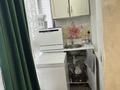 2-комнатная квартира · 43 м² · 7/9 этаж, мкр Новый Город, Бухар жырау — Ермекова - Бухар жырау за 19 млн ₸ в Караганде, Казыбек би р-н — фото 5