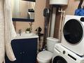 2-комнатная квартира · 43 м² · 7/9 этаж, мкр Новый Город, Бухар жырау — Ермекова - Бухар жырау за 19 млн ₸ в Караганде, Казыбек би р-н — фото 7