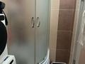 2-комнатная квартира · 43 м² · 7/9 этаж, мкр Новый Город, Бухар жырау — Ермекова - Бухар жырау за 19 млн ₸ в Караганде, Казыбек би р-н — фото 8