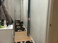 2-комнатная квартира · 43 м² · 7/9 этаж, мкр Новый Город, Бухар жырау — Ермекова - Бухар жырау за 19 млн ₸ в Караганде, Казыбек би р-н — фото 9