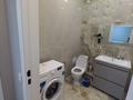 1-бөлмелі пәтер · 45 м² · 8/10 қабат, Бокейхана 25B — ЭКСПО, Mega Silky Way, бағасы: 15 000 ₸ в Астане, Есильский р-н — фото 6