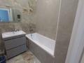 1-бөлмелі пәтер · 45 м² · 8/10 қабат, Бокейхана 25B — ЭКСПО, Mega Silky Way, бағасы: 15 000 ₸ в Астане, Есильский р-н — фото 7
