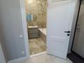 1-бөлмелі пәтер · 45 м² · 8/10 қабат, Бокейхана 25B — ЭКСПО, Mega Silky Way, бағасы: 15 000 ₸ в Астане, Есильский р-н — фото 8