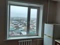 2-комнатная квартира · 51 м² · 7/10 этаж, Днепропетровская 84 за 17 млн 〒 в Павлодаре — фото 11