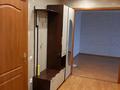 2-комнатная квартира · 51 м² · 7/10 этаж, Днепропетровская 84 за 17 млн 〒 в Павлодаре — фото 6
