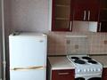 2-комнатная квартира · 51 м² · 7/10 этаж, Днепропетровская 84 за 17 млн 〒 в Павлодаре — фото 9