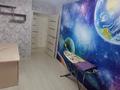 4-комнатная квартира, 77 м², 3/5 этаж, Космонавтов 8/1 за 15 млн 〒 в Алтае — фото 13