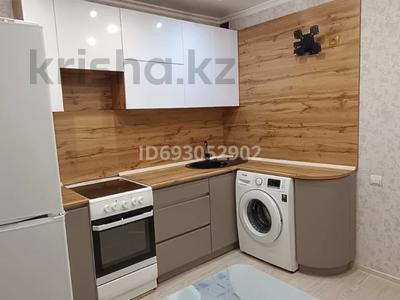 4-комнатная квартира, 77 м², 3/5 этаж, Космонавтов 8/1 за 15 млн 〒 в Алтае