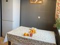 2-комнатная квартира · 50 м² · 10/12 этаж, мкр Аксай-1А 11 за 20 000 ₸ в Алматы, Ауэзовский р-н — фото 4