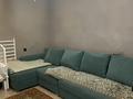 2-комнатная квартира · 50 м² · 10/12 этаж, мкр Аксай-1А 11 за 20 000 ₸ в Алматы, Ауэзовский р-н — фото 5