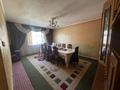 Часть дома · 4 комнаты · 120 м² · , Е.Исаков 39а — Қайтпас-2 за 35 млн ₸ в Шымкенте, Аль-Фарабийский р-н