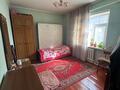 Часть дома · 4 комнаты · 120 м² · , Е.Исаков 39а — Қайтпас-2 за 35 млн ₸ в Шымкенте, Аль-Фарабийский р-н — фото 2