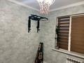 3-комнатная квартира · 70.4 м² · 8/12 этаж, Кошкарбаева за 41.5 млн ₸ в  — фото 10