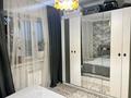 3-комнатная квартира · 70.4 м² · 8/12 этаж, Кошкарбаева за 41.5 млн ₸ в  — фото 9