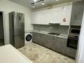 1-бөлмелі пәтер · 54 м² · 4/5 қабат, Желтоксан 1/6, бағасы: 20 млн ₸ в Уральске — фото 5