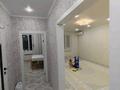 1-бөлмелі пәтер · 54 м² · 4/5 қабат, Желтоксан 1/6, бағасы: 20 млн ₸ в Уральске — фото 6