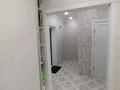 1-бөлмелі пәтер · 54 м² · 4/5 қабат, Желтоксан 1/6, бағасы: 20 млн ₸ в Уральске — фото 7