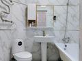 1-бөлмелі пәтер · 54 м² · 4/5 қабат, Желтоксан 1/6, бағасы: 20 млн ₸ в Уральске — фото 10