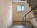 1-бөлмелі пәтер · 54 м² · 4/5 қабат, Желтоксан 1/6, бағасы: 20 млн ₸ в Уральске — фото 11