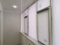 1-бөлмелі пәтер · 54 м² · 4/5 қабат, Желтоксан 1/6, бағасы: 20 млн ₸ в Уральске — фото 12