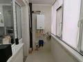 1-бөлмелі пәтер · 54 м² · 4/5 қабат, Желтоксан 1/6, бағасы: 20 млн ₸ в Уральске — фото 13