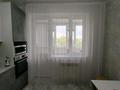1-бөлмелі пәтер · 54 м² · 4/5 қабат, Желтоксан 1/6, бағасы: 20 млн ₸ в Уральске — фото 14