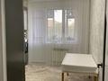 1-бөлмелі пәтер · 54 м² · 4/5 қабат, Желтоксан 1/6, бағасы: 20 млн ₸ в Уральске — фото 3