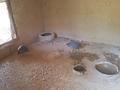 Дача · 6 комнат · 93 м² · 22 сот., Яблонька — Возле кафе кок тобе за 12 млн ₸ в Шымкенте — фото 17