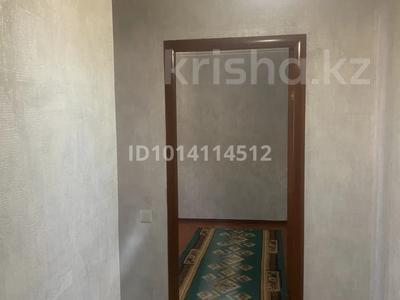 2-комнатная квартира · 42 м² · 2/5 этаж, мкр Жансая 34 — Жансая за 12 млн ₸ в Таразе
