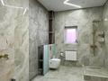 Отдельный дом · 6 комнат · 300 м² · 10 сот., Мкрн Самал-1 125/2 за 95 млн ₸ в Уральске — фото 11