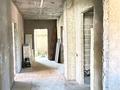 Отдельный дом · 6 комнат · 300 м² · 10 сот., Мкрн Самал-1 125/2 за 95 млн ₸ в Уральске — фото 16