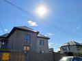 Отдельный дом · 6 комнат · 300 м² · 10 сот., Мкрн Самал-1 125/2 за 95 млн ₸ в Уральске — фото 17