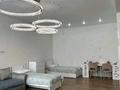 Отдельный дом · 6 комнат · 300 м² · 10 сот., Мкрн Самал-1 125/2 за 95 млн ₸ в Уральске — фото 7