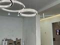 Отдельный дом · 6 комнат · 300 м² · 10 сот., Мкрн Самал-1 125/2 за 95 млн ₸ в Уральске — фото 8