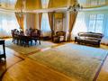 Отдельный дом · 6 комнат · 450 м² · 9 сот., мкр Баганашыл за 2.2 млн ₸ в Алматы, Бостандыкский р-н — фото 8