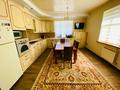 Отдельный дом · 6 комнат · 450 м² · 9 сот., мкр Баганашыл за 2.2 млн ₸ в Алматы, Бостандыкский р-н — фото 9
