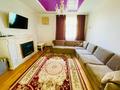 Отдельный дом · 6 комнат · 450 м² · 9 сот., мкр Баганашыл за 2.2 млн ₸ в Алматы, Бостандыкский р-н — фото 10