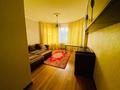 Отдельный дом · 6 комнат · 450 м² · 9 сот., мкр Баганашыл за 2.2 млн ₸ в Алматы, Бостандыкский р-н — фото 13