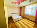 Отдельный дом · 6 комнат · 450 м² · 9 сот., мкр Баганашыл за 2.2 млн ₸ в Алматы, Бостандыкский р-н — фото 14