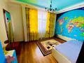 Отдельный дом · 6 комнат · 450 м² · 9 сот., мкр Баганашыл за 2.2 млн ₸ в Алматы, Бостандыкский р-н — фото 15