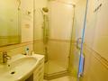 Отдельный дом · 6 комнат · 450 м² · 9 сот., мкр Баганашыл за 2.2 млн ₸ в Алматы, Бостандыкский р-н — фото 18