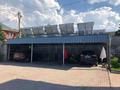 Отдельный дом · 6 комнат · 450 м² · 9 сот., мкр Баганашыл за 2.2 млн ₸ в Алматы, Бостандыкский р-н — фото 4