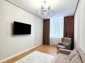 2-комнатная квартира · 56.4 м² · 13/19 этаж, Кабанбай батыра 49 А за 45.8 млн ₸ в Астане — фото 2