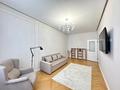 2-комнатная квартира · 56.4 м² · 13/19 этаж, Кабанбай батыра 49 А за 45.8 млн ₸ в Астане — фото 3